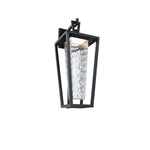 W.A.C. Lighting-WS-W33534-30-BK|MAIN