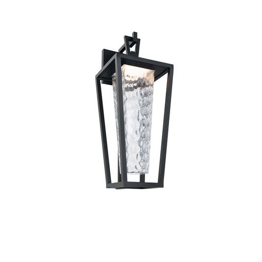 W.A.C. Lighting-WS-W33534-30-BK|MAIN