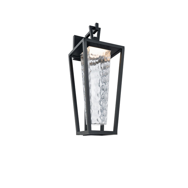 W.A.C. Lighting-WS-W33534-30-BK|MAIN