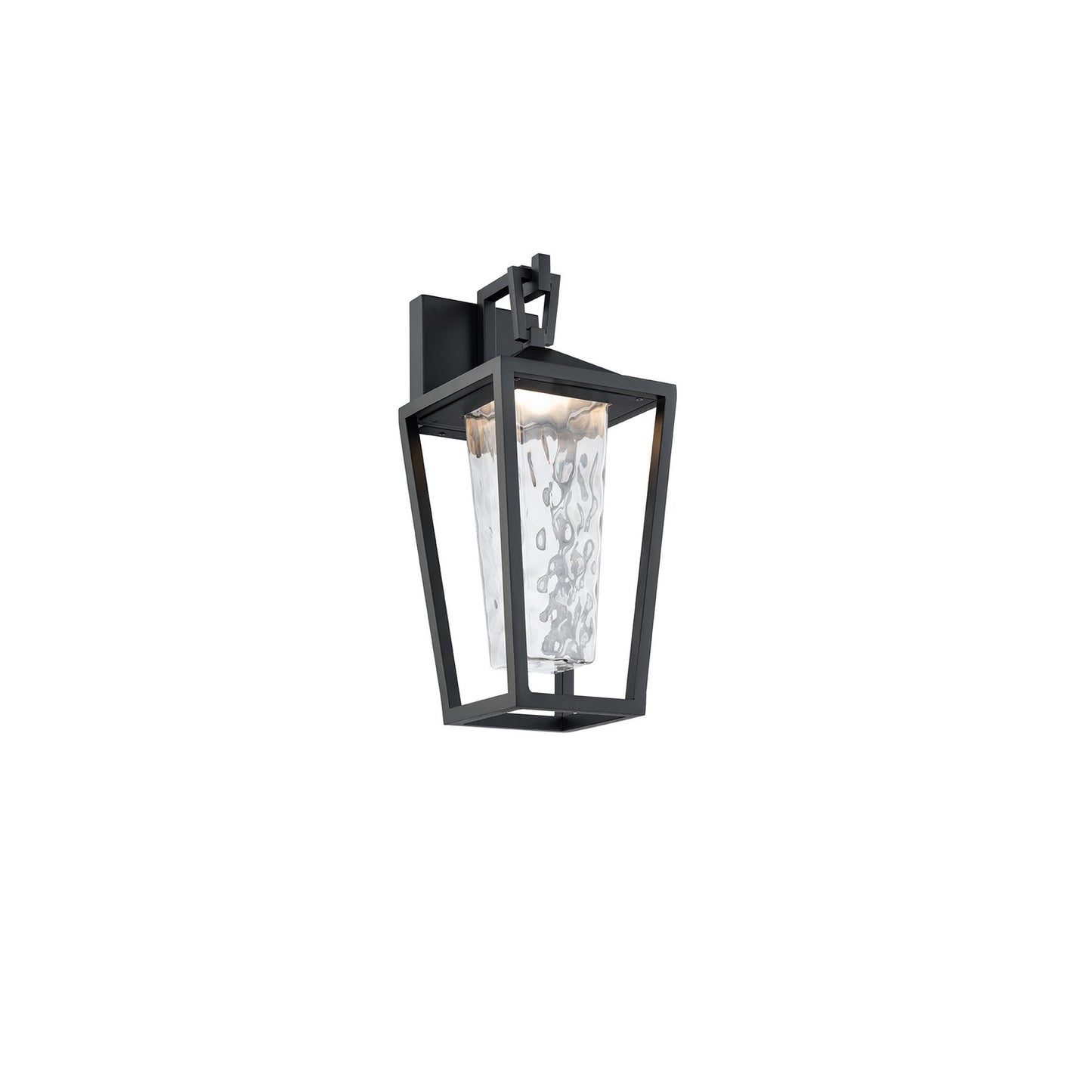 W.A.C. Lighting-WS-W33516-30-BK|MAIN