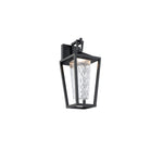 W.A.C. Lighting-WS-W33516-30-BK|MAIN