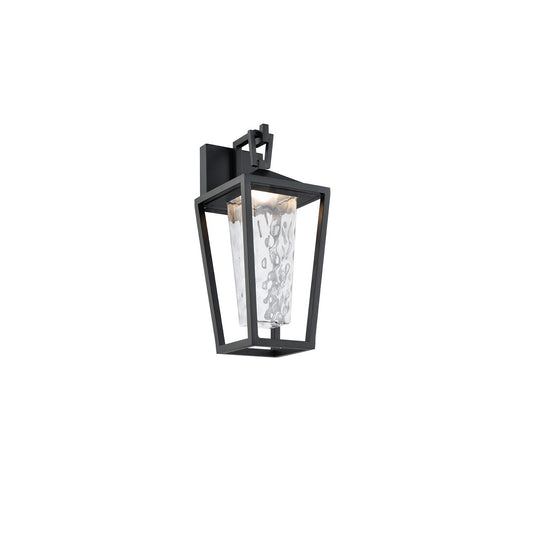 W.A.C. Lighting-WS-W33516-30-BK|MAIN