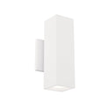 Cubix Sconce by W.A.C. Lighting
