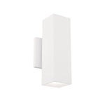W.A.C. Lighting-WS-W220212-CS-WT|MAIN