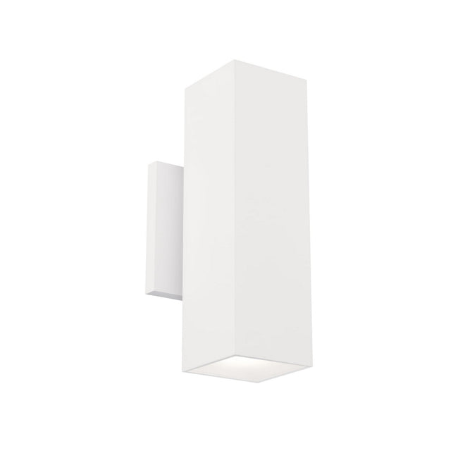 W.A.C. Lighting-WS-W220212-CS-WT|MAIN