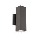 W.A.C. Lighting-WS-W220212-CS-BZ|MAIN
