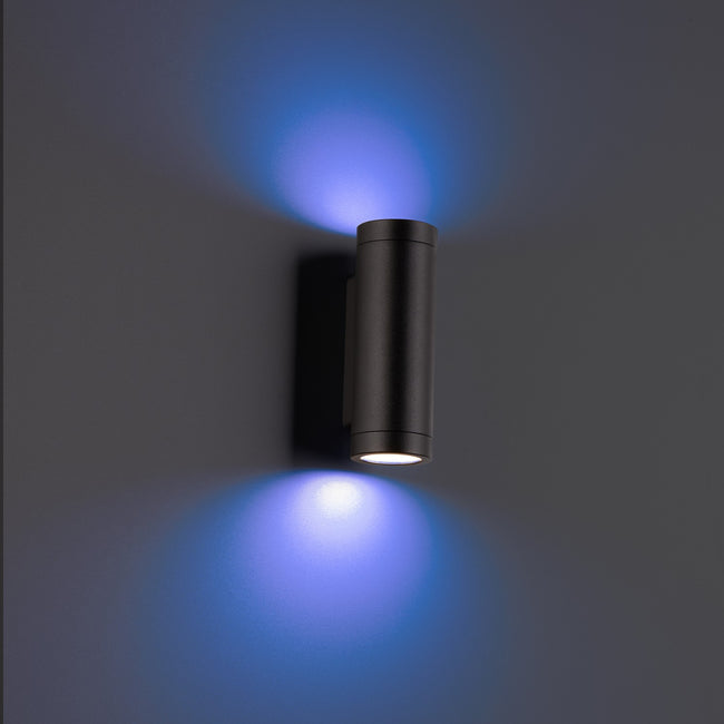 W.A.C. Lighting-3911-CSBK|ALT|1