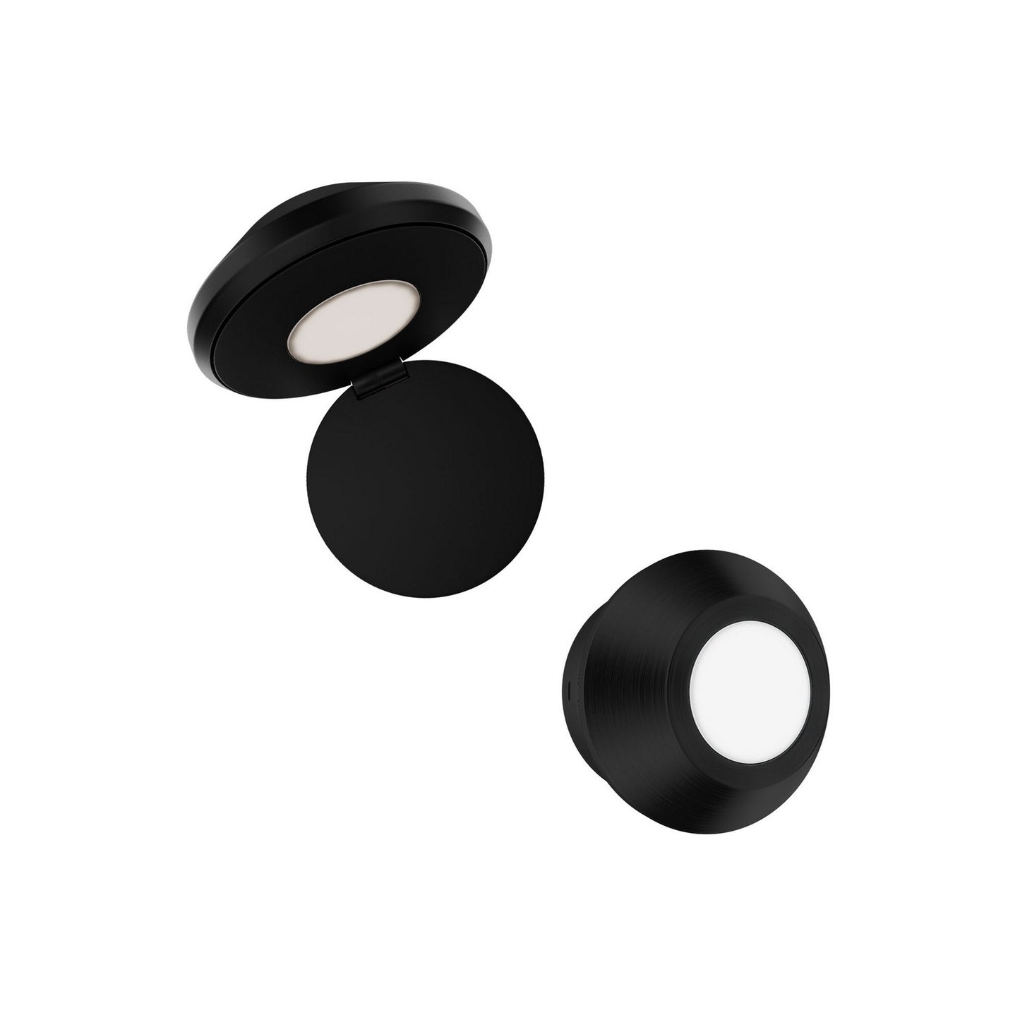 W.A.C. Lighting-BL-13505-BK|MAIN