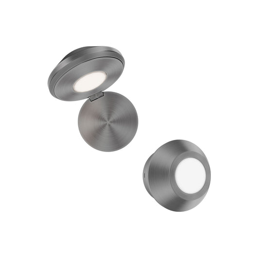 W.A.C. Lighting-BL-13505-BN|MAIN
