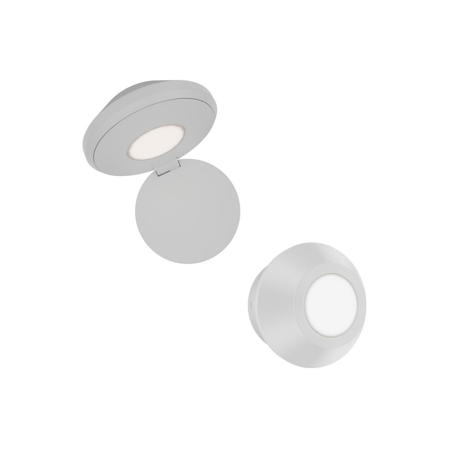 W.A.C. Lighting-BL-13505-WT|MAIN