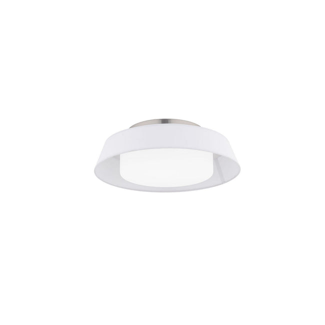 W.A.C. Lighting-FM-49416-27-WT|MAIN