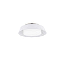 Chapeau Flush Mount Ceiling Light by W.A.C. Lighting