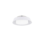 W.A.C. Lighting-FM-49416-30-WT|MAIN