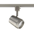 Ocularc Track Luminaire by W.A.C. Lighting