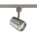 Ocularc Track Luminaire by W.A.C. Lighting