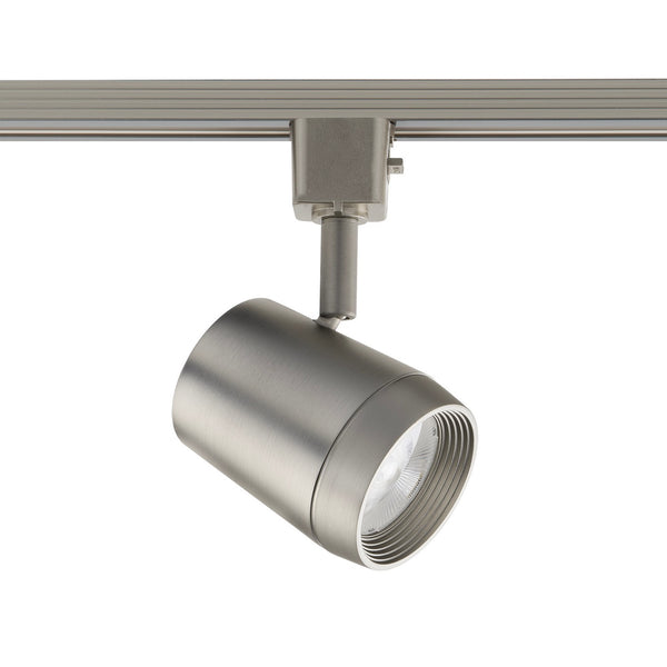 Ocularc Track Luminaire by W.A.C. Lighting
