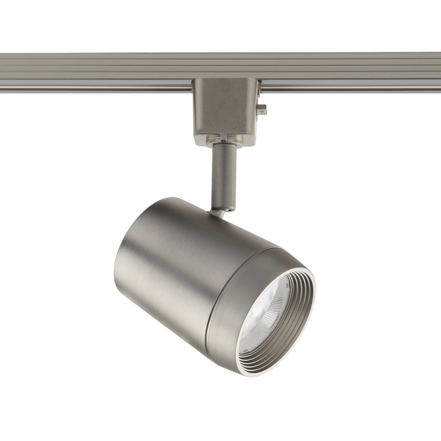 Ocularc Track Light by W.A.C. Lighting