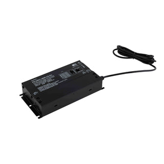 Remote Power Supply Accessory by W.A.C. Lighting
