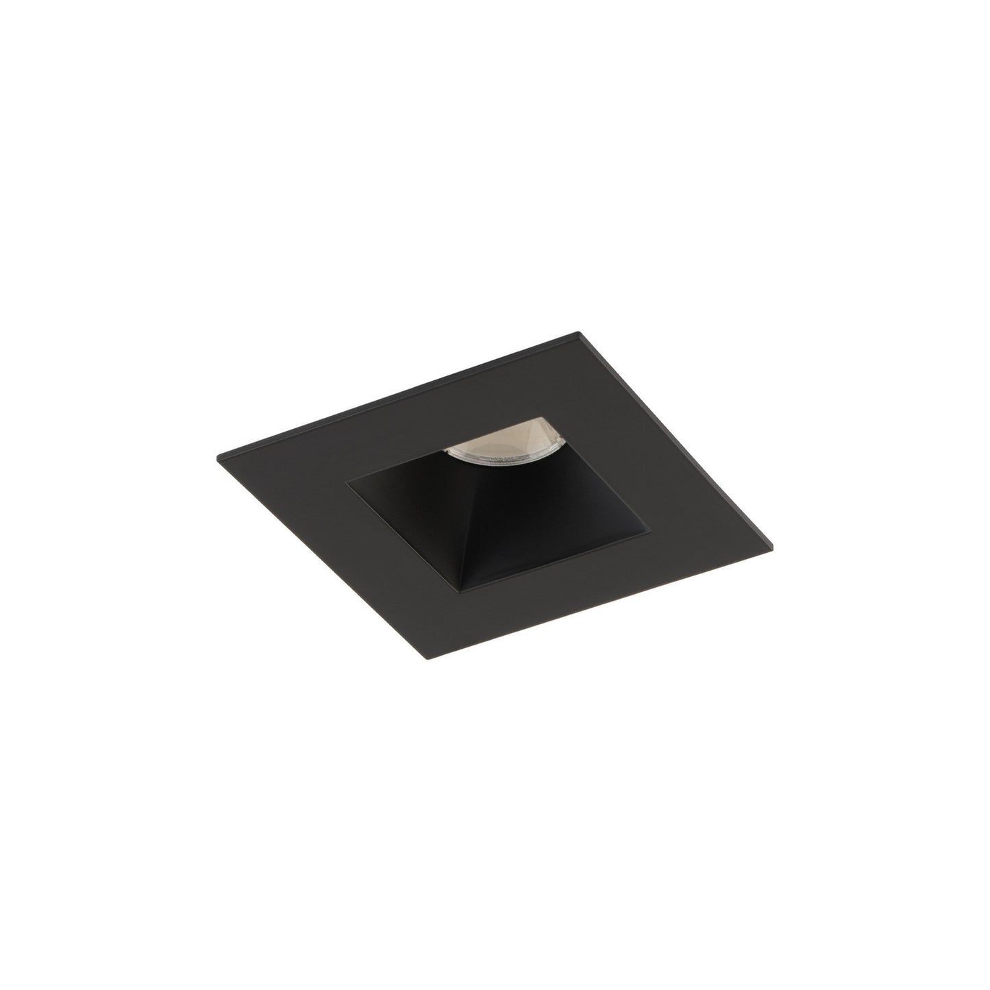 W.A.C. Lighting-R2BSD-FCS-BK|MAIN