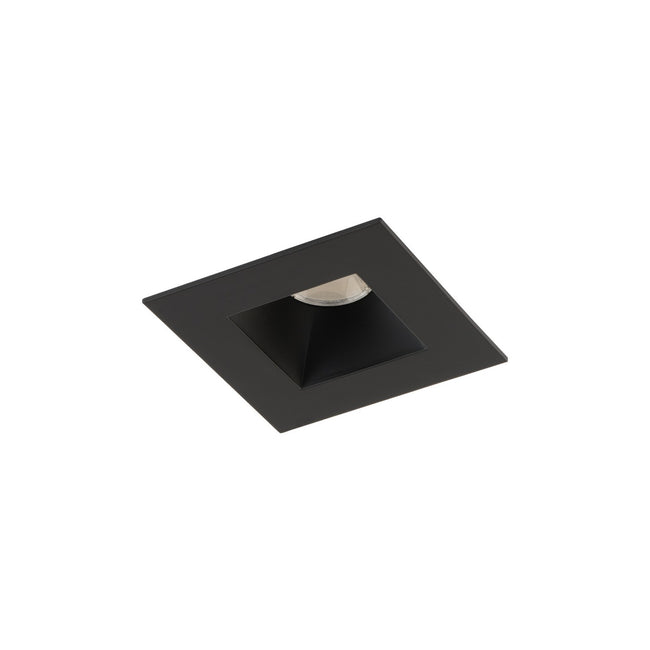 W.A.C. Lighting-R2BSD-FCS-BK|MAIN
