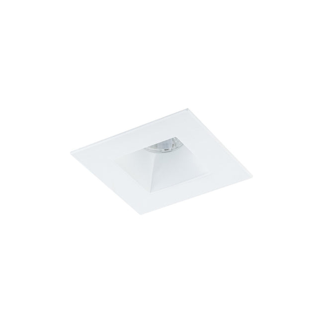 W.A.C. Lighting-R2BSD-FCS-WT|MAIN
