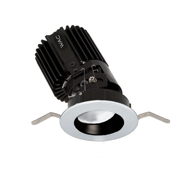 W.A.C. Lighting-R2RAT-FTWA-WT|MAIN