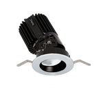 W.A.C. Lighting-R2RAT-FTWA-WT|MAIN