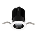 Volta Downlight with Trim by W.A.C. Lighting