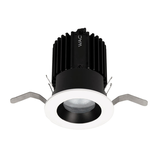 Volta Downlight with Trim by W.A.C. Lighting