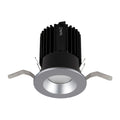 Volta Downlight with Trim by W.A.C. Lighting