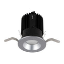Volta Downlight with Trim by W.A.C. Lighting