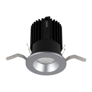 Buy haze Volta Downlight with Trim by W.A.C. Lighting