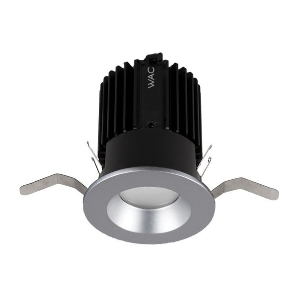 Volta Downlight with Trim by W.A.C. Lighting