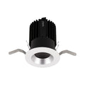 Volta Downlight with Trim by W.A.C. Lighting