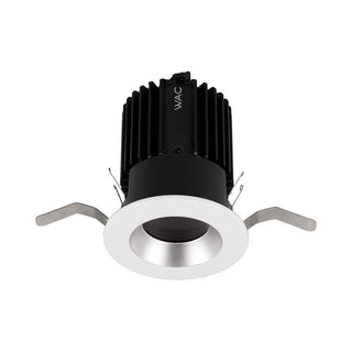 Buy haze-white Volta Downlight with Trim by W.A.C. Lighting
