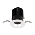 Volta Downlight with Trim by W.A.C. Lighting