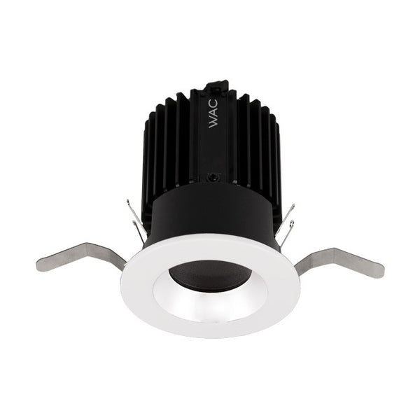 Volta Downlight with Trim by W.A.C. Lighting
