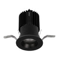 Volta Downlight with Trim by W.A.C. Lighting