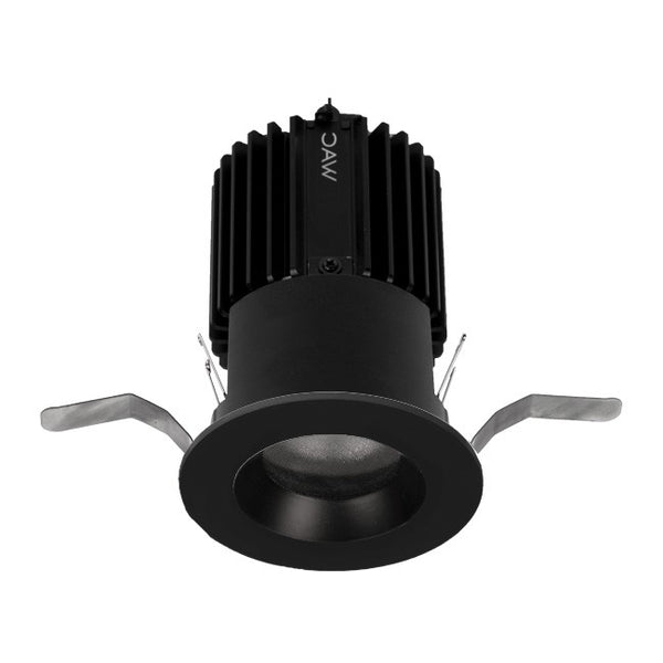 Volta Downlight with Trim by W.A.C. Lighting