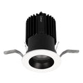 Volta Downlight with Trim by W.A.C. Lighting