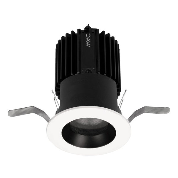 Volta Downlight with Trim by W.A.C. Lighting