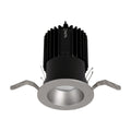Volta Downlight with Trim by W.A.C. Lighting