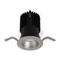 Volta Downlight with Trim by W.A.C. Lighting