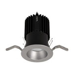 W.A.C. Lighting-R2RD2T-FTWA-HZ|MAIN