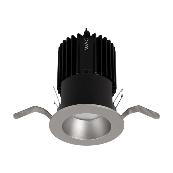 Volta Downlight with Trim by W.A.C. Lighting