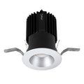 Volta Downlight with Trim by W.A.C. Lighting