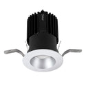 Volta Downlight with Trim by W.A.C. Lighting