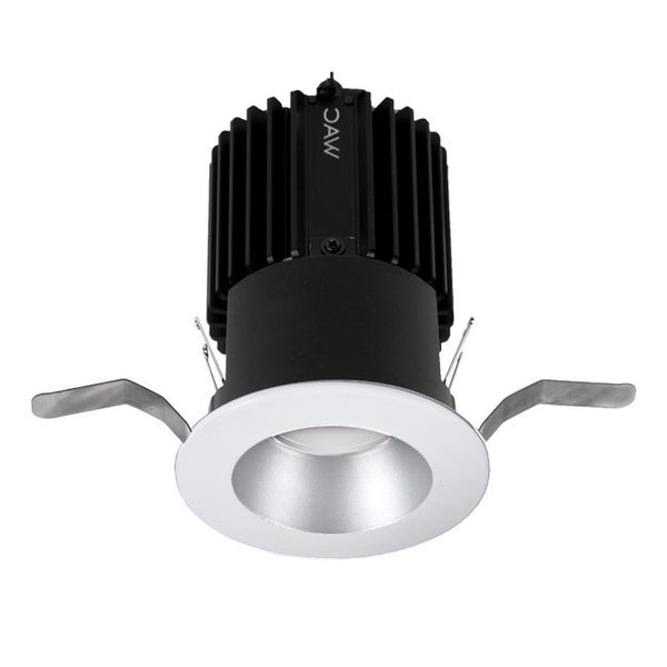 Volta Downlight with Trim by W.A.C. Lighting