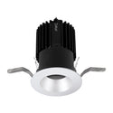 Volta Downlight with Trim by W.A.C. Lighting