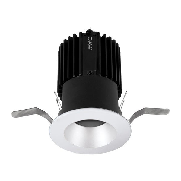 Volta Downlight with Trim by W.A.C. Lighting